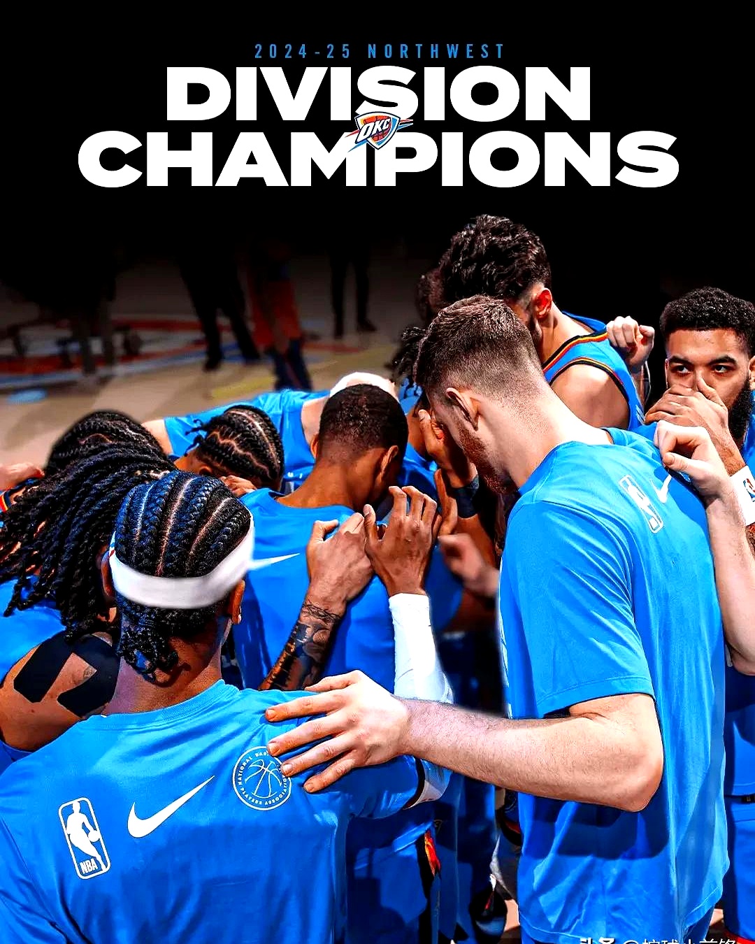 开云体育中国-关于魔术队坚决捍卫主场取得胜利的信息