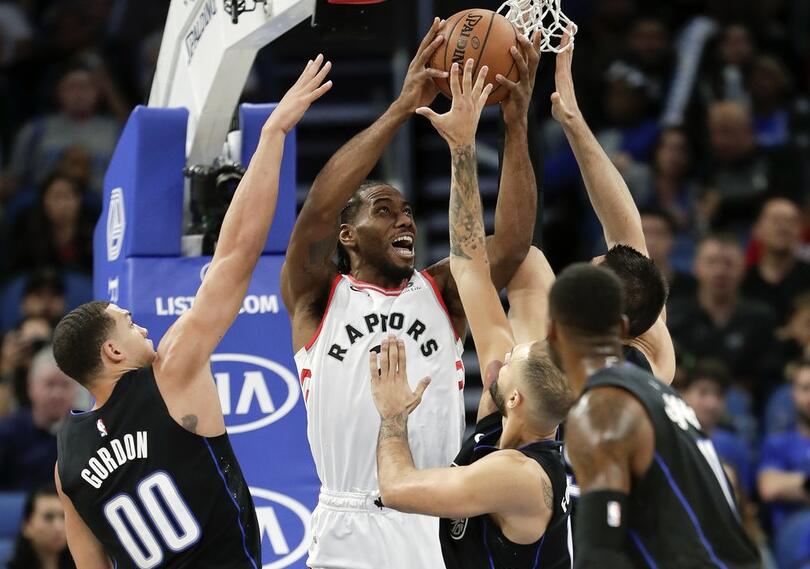 关于魔术队坚决捍卫主场取得胜利的信息 关于魔术队坚决捍卫主场取得胜利的信息