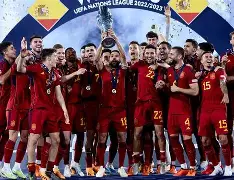 开云体育APP下载-鲁里晋尚新告，胜意欧冠决赛