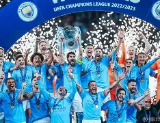 鲁里晋尚新告,胜意欧冠决赛 鲁里晋尚新告,胜意欧冠决赛