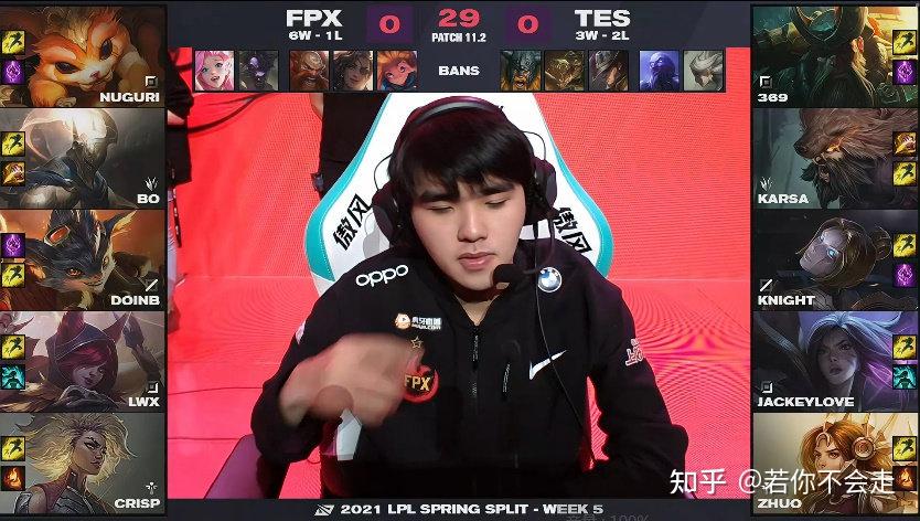 山西体育馆内火爆上演强强对决，精彩不容错过！