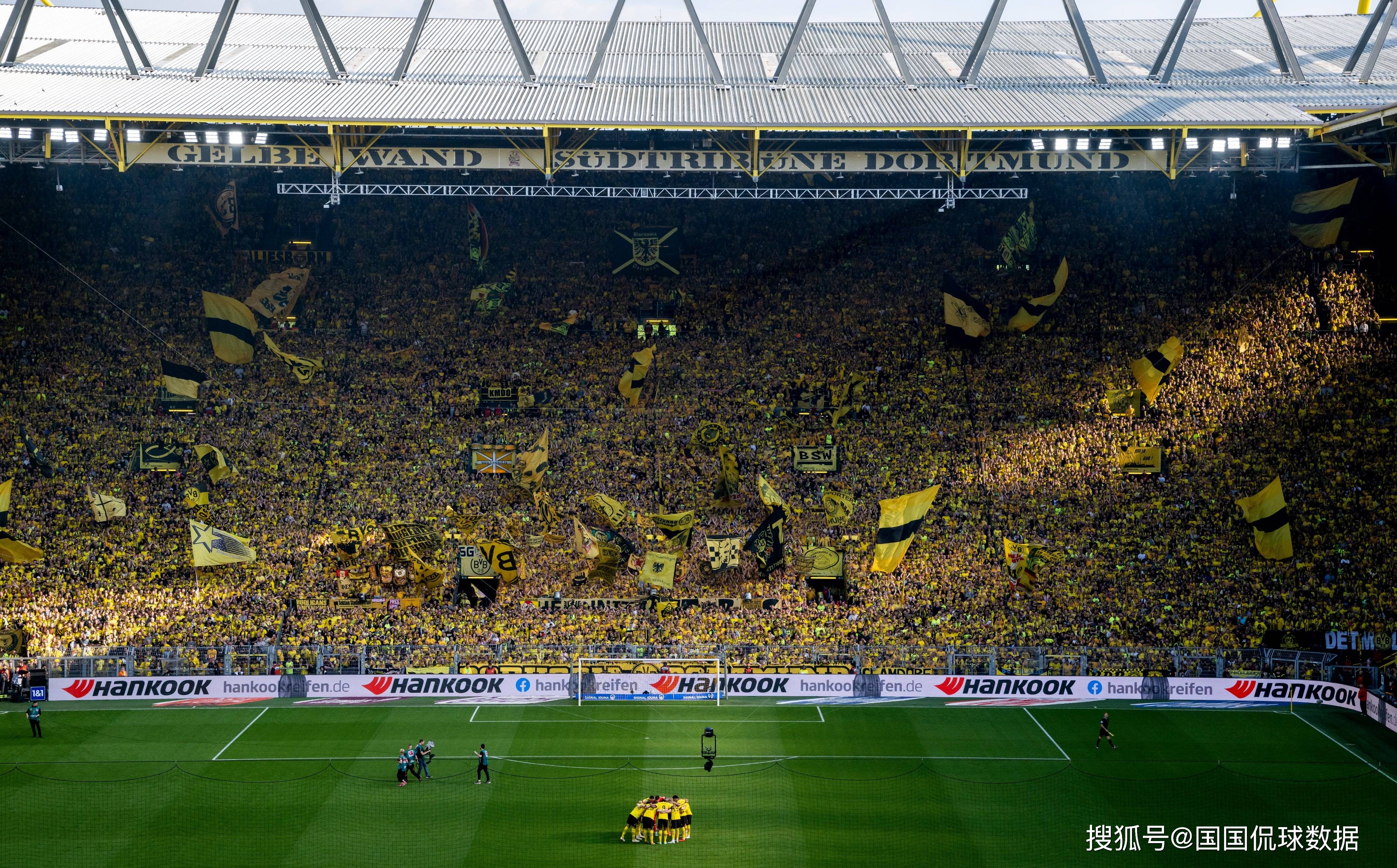 开云体育登录-多特蒙德再下一城，寻找走向成功之路