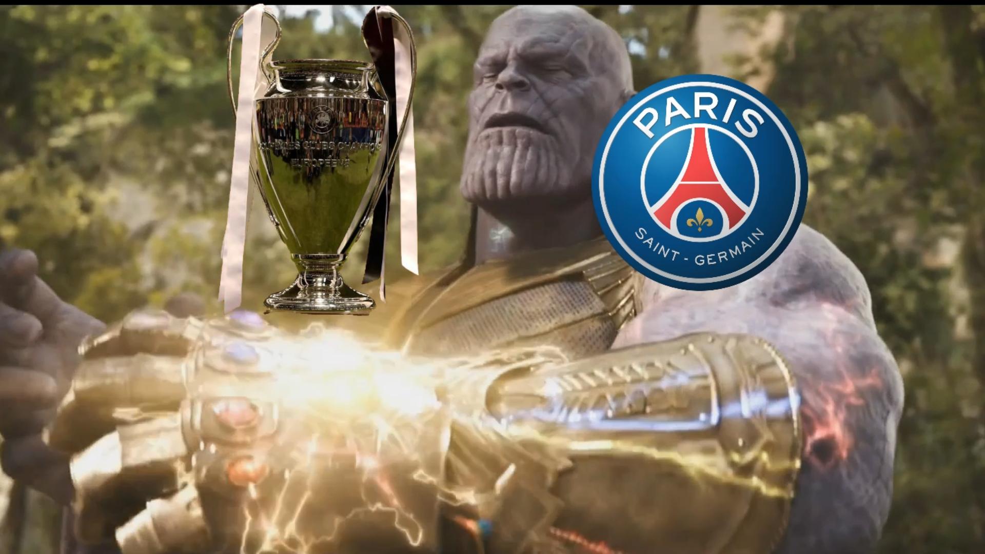 开云官网-欧洲锦标赛冠军降临，英雄荣耀回归