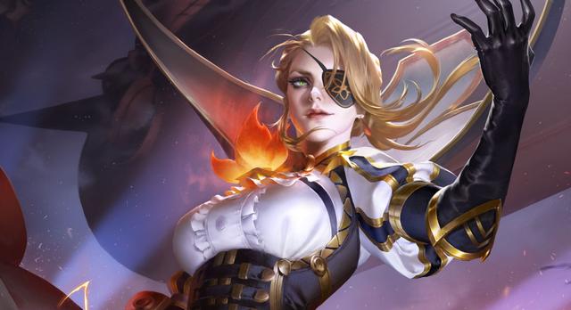 欧洲锦标赛冠军降临，英雄荣耀回归