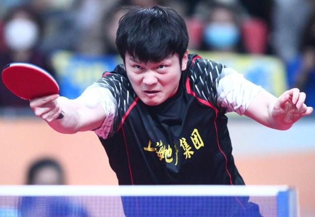 激烈角逐赛中涌现新星,成为焦点人物 激烈角逐赛中涌现新星,成为焦点人物