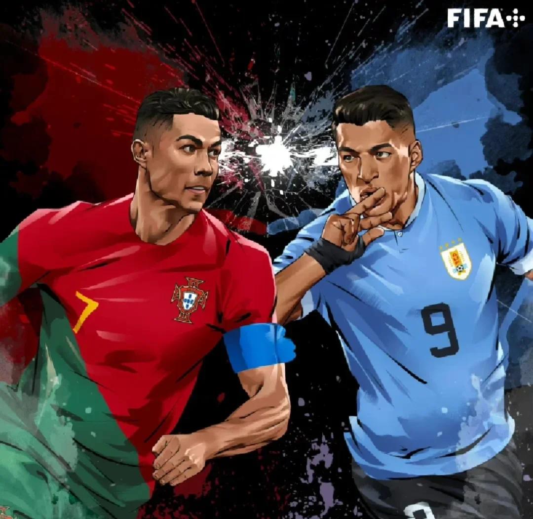 世界杯足球赛事前所未有的激情表现 世界杯足球赛事前所未有的激情表现