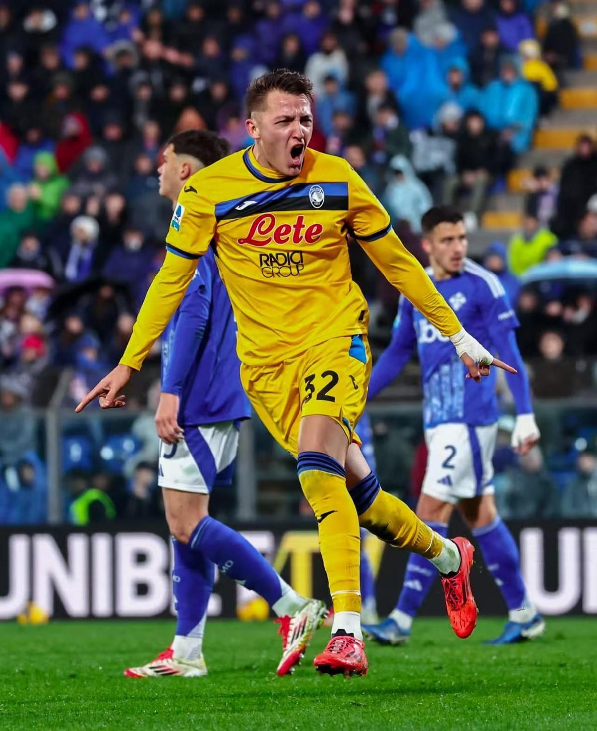 关于火爆对决!欧洲足球豪门争夺荣耀的信息 关于火爆对决!欧洲足球豪门争夺荣耀的信息