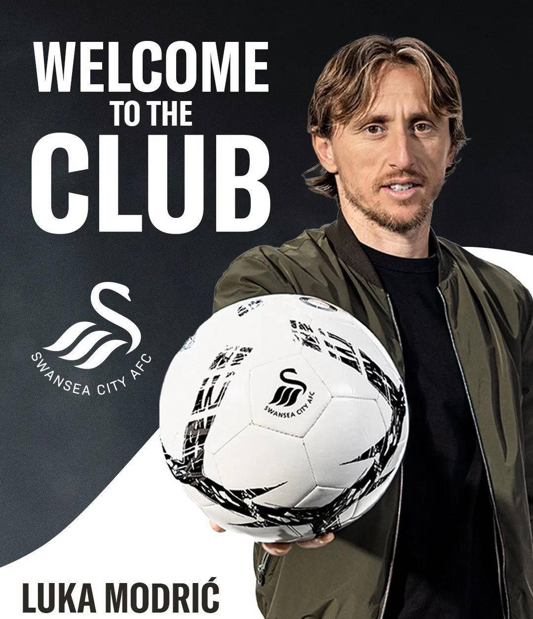 关于火爆对决!欧洲足球豪门争夺荣耀的信息 关于火爆对决!欧洲足球豪门争夺荣耀的信息