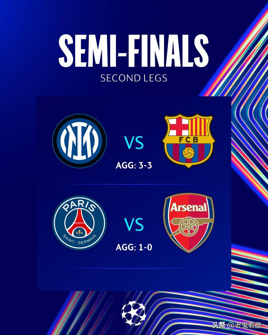 曼联主场告负,欧洲冠军联赛梦想渐行渐远 曼联主场告负,欧洲冠军联赛梦想渐行渐远