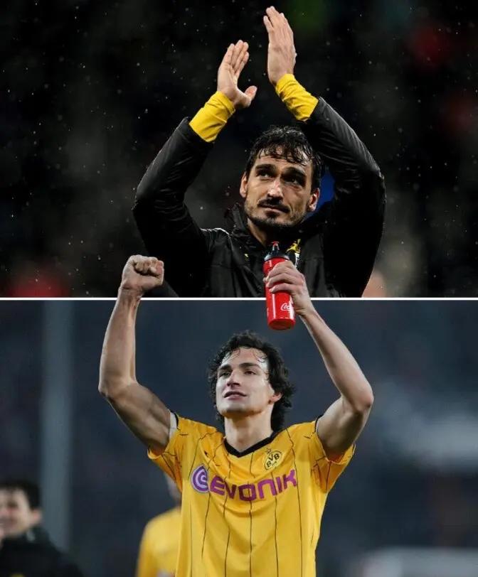 霍芬海姆主帅批评球队表现,要求球员更加专注比赛 霍芬海姆主帅批评球队表现,要求球员更加专注比赛