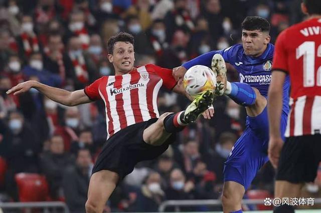 包含雷恩对阵拉齐奥,一场激烈的比赛即将展开的词条 包含雷恩对阵拉齐奥,一场激烈的比赛即将展开的词条