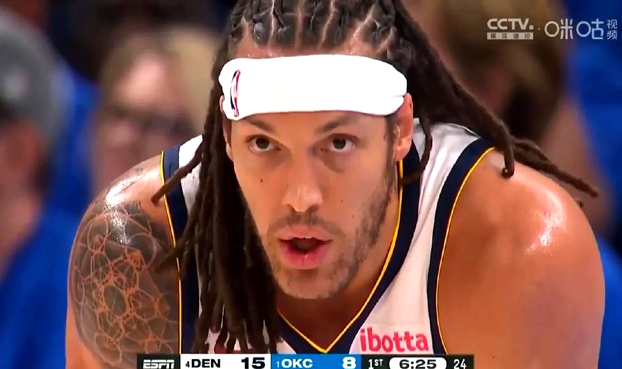 雷霆大胜,年轻球员崭露头角表现出色 雷霆大胜,年轻球员崭露头角表现出色