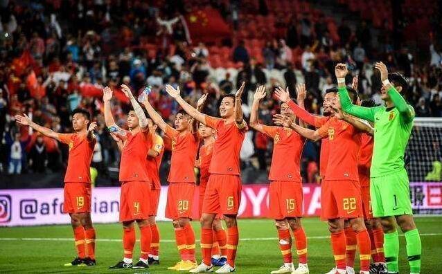 关于青海队客场大胜对手,表现出色进入佳境的信息 关于青海队客场大胜对手,表现出色进入佳境的信息