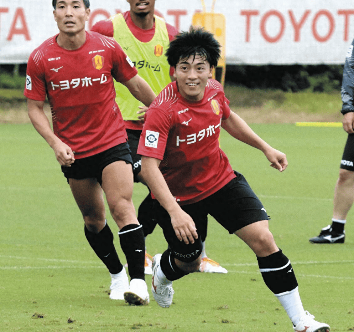 灰熊阵容整备努力抢分入季季后赛 灰熊阵容整备努力抢分入季季后赛