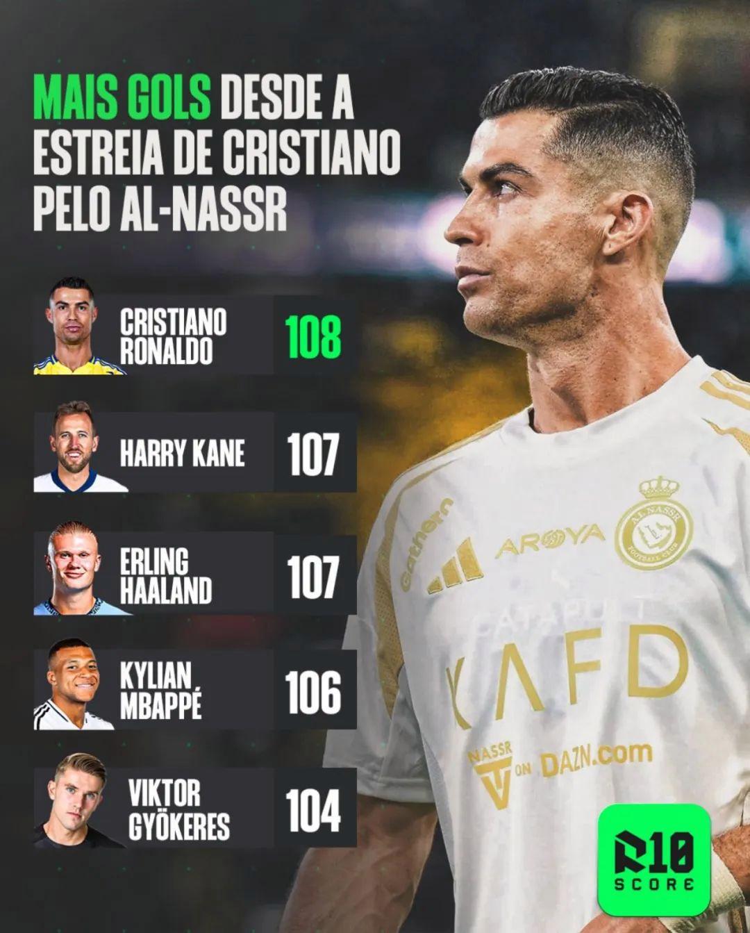 相扑对手,球队赢得必胜战役 相扑对手,球队赢得必胜战役