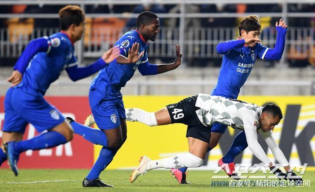 相扑对手,球队赢得必胜战役 相扑对手,球队赢得必胜战役