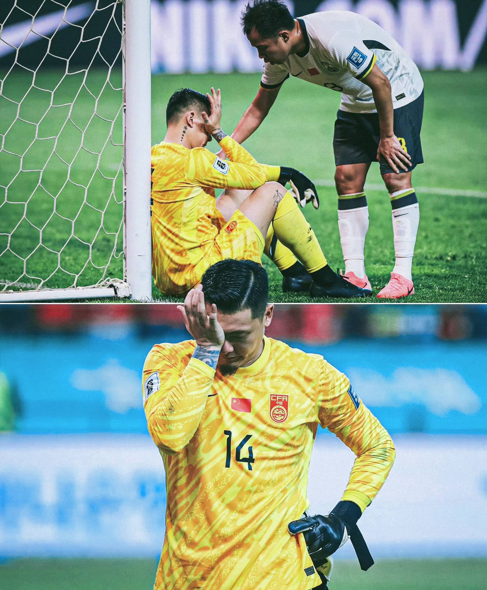 匈牙利队逆转胜出,小组赛晋级希望加大 匈牙利队逆转胜出,小组赛晋级希望加大