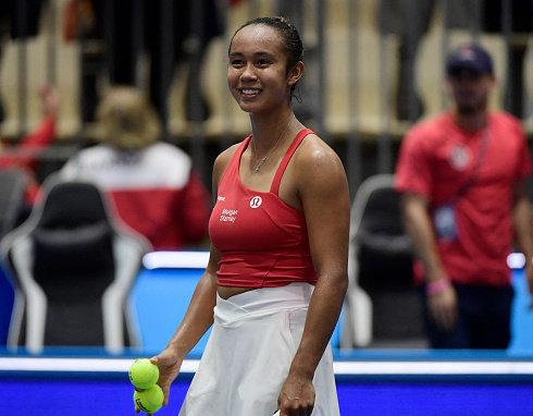 影响力战:日本和加拿大体操选手悬疑争冠 影响力战:日本和加拿大体操选手悬疑争冠