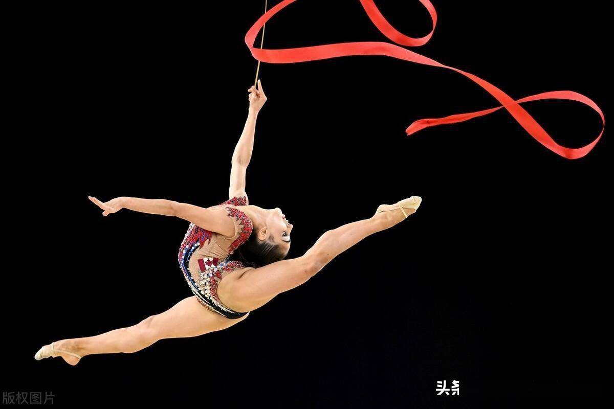 影响力战:日本和加拿大体操选手悬疑争冠 影响力战:日本和加拿大体操选手悬疑争冠