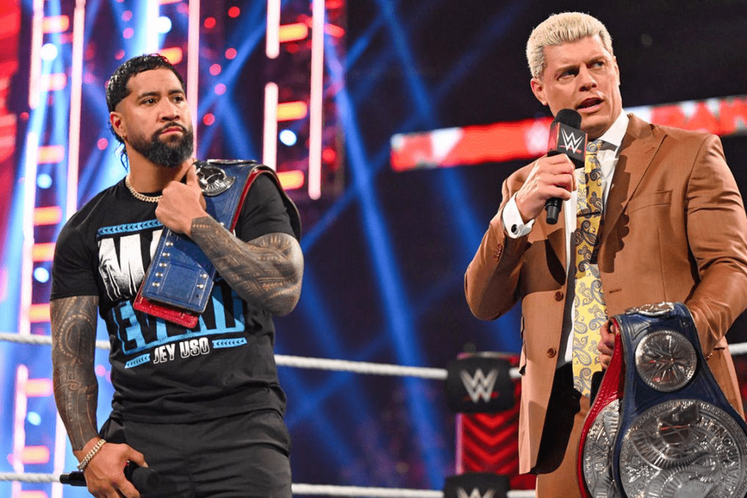 争霸之战:精彩对决一触即发 争霸之战:精彩对决一触即发