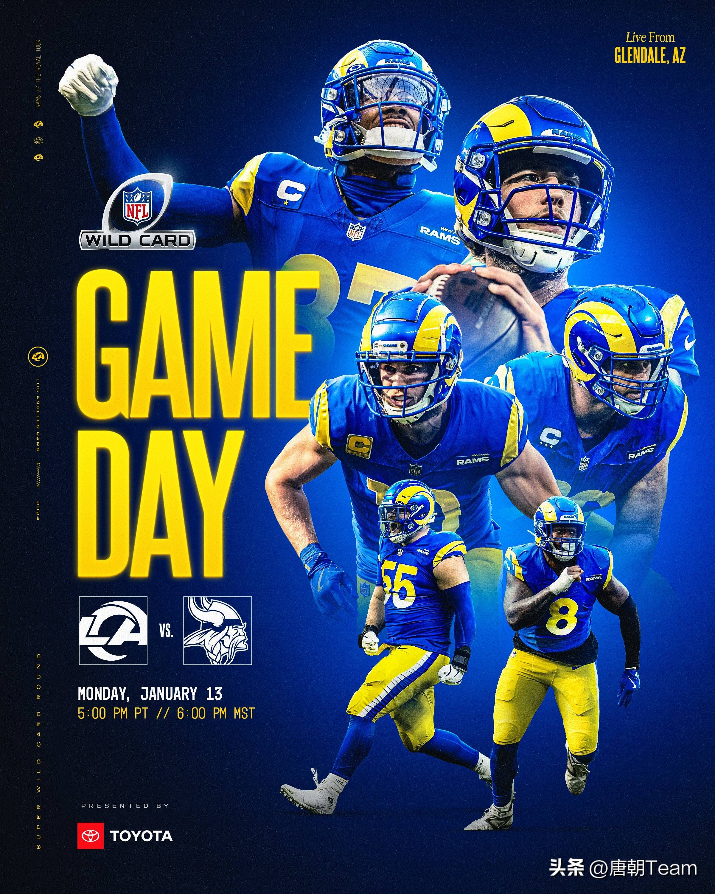 猛龙主场迎战快船,胜者将迈向辉煌的简单介绍 猛龙主场迎战快船,胜者将迈向辉煌的简单介绍