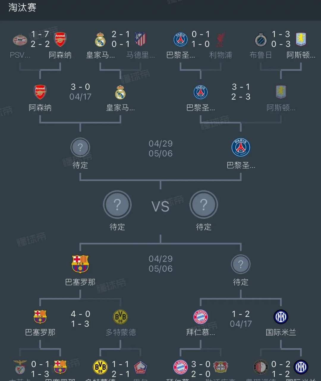爱尔兰防线固若金汤,小组赛前最后冲刺淘汰圈 爱尔兰防线固若金汤,小组赛前最后冲刺淘汰圈