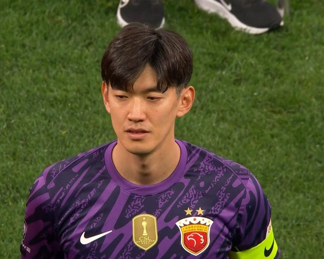 河北华夏战平上海绿地申花,保持不败的简单介绍 河北华夏战平上海绿地申花,保持不败的简单介绍