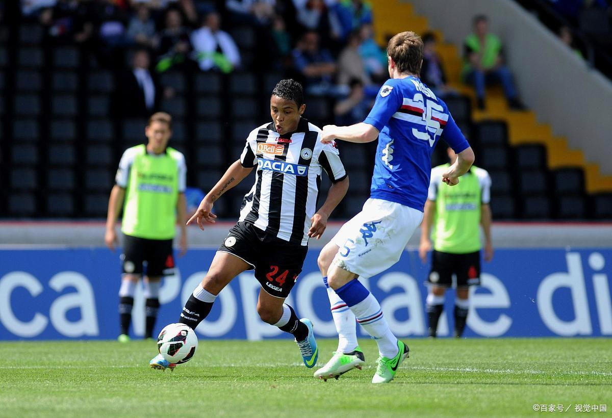 维罗纳客场逼平乌迪内斯,保级形势不容乐观 维罗纳客场逼平乌迪内斯,保级形势不容乐观