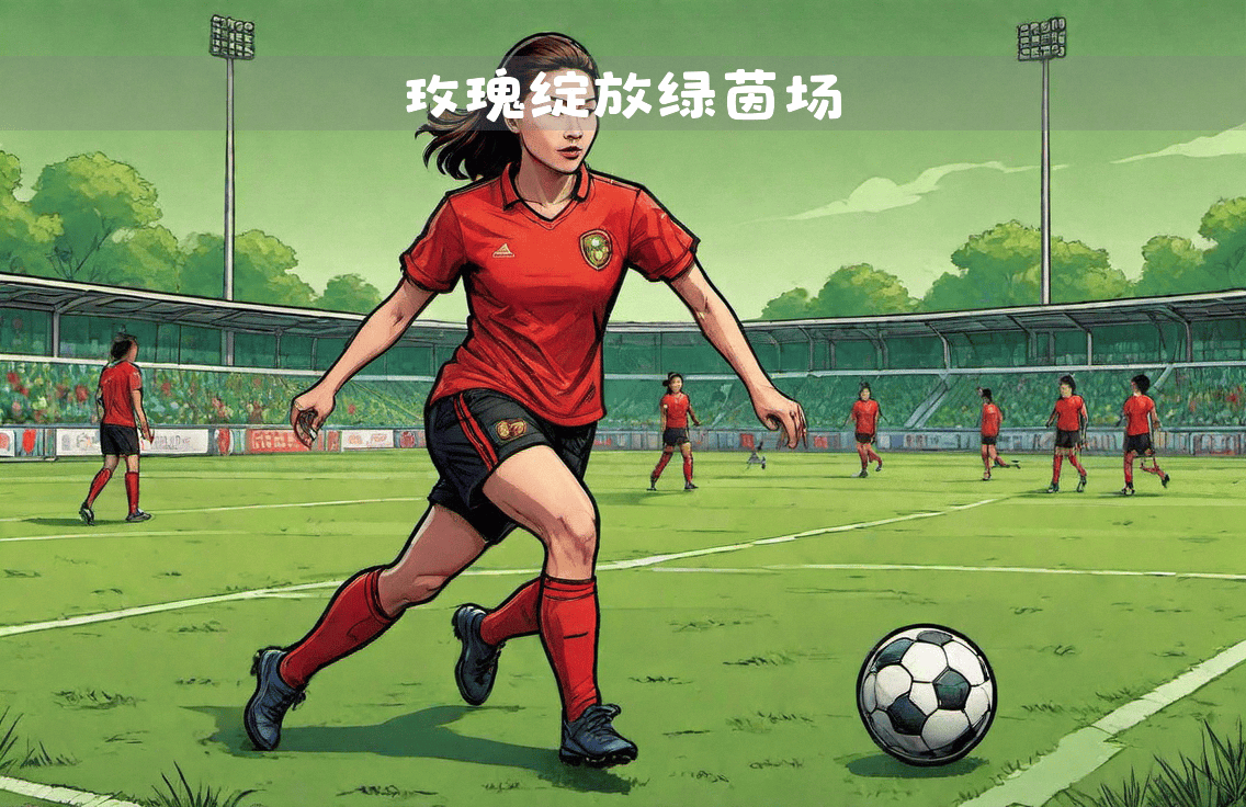 日本校园,中国女足横扫强敌酣畅淋漓的简单介绍 日本校园,中国女足横扫强敌酣畅淋漓的简单介绍