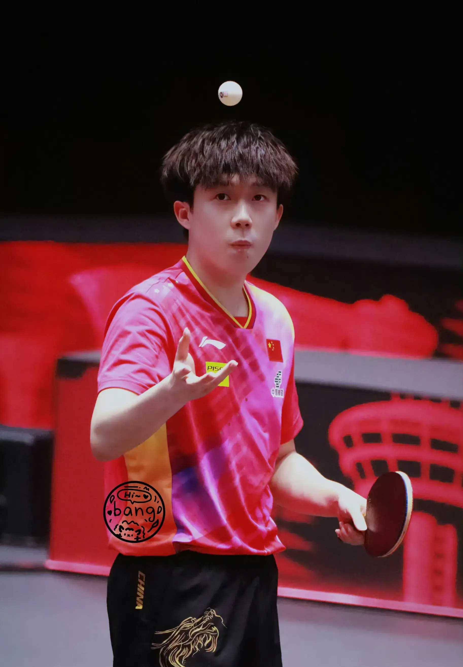 俄罗斯选手取得世界排名第一,成就非凡的简单介绍 俄罗斯选手取得世界排名第一,成就非凡的简单介绍