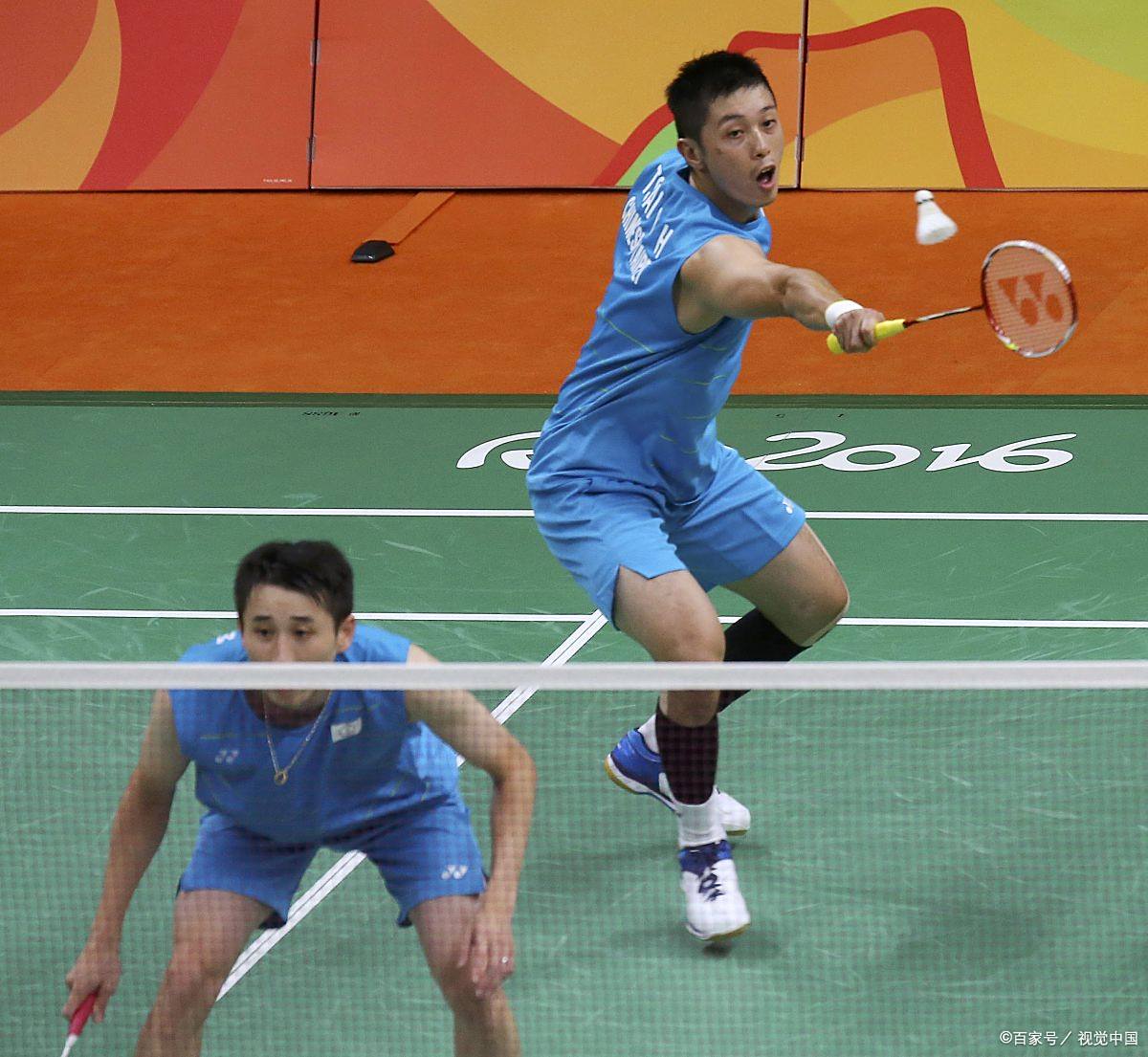 俄罗斯选手取得世界排名第一,成就非凡的简单介绍 俄罗斯选手取得世界排名第一,成就非凡的简单介绍