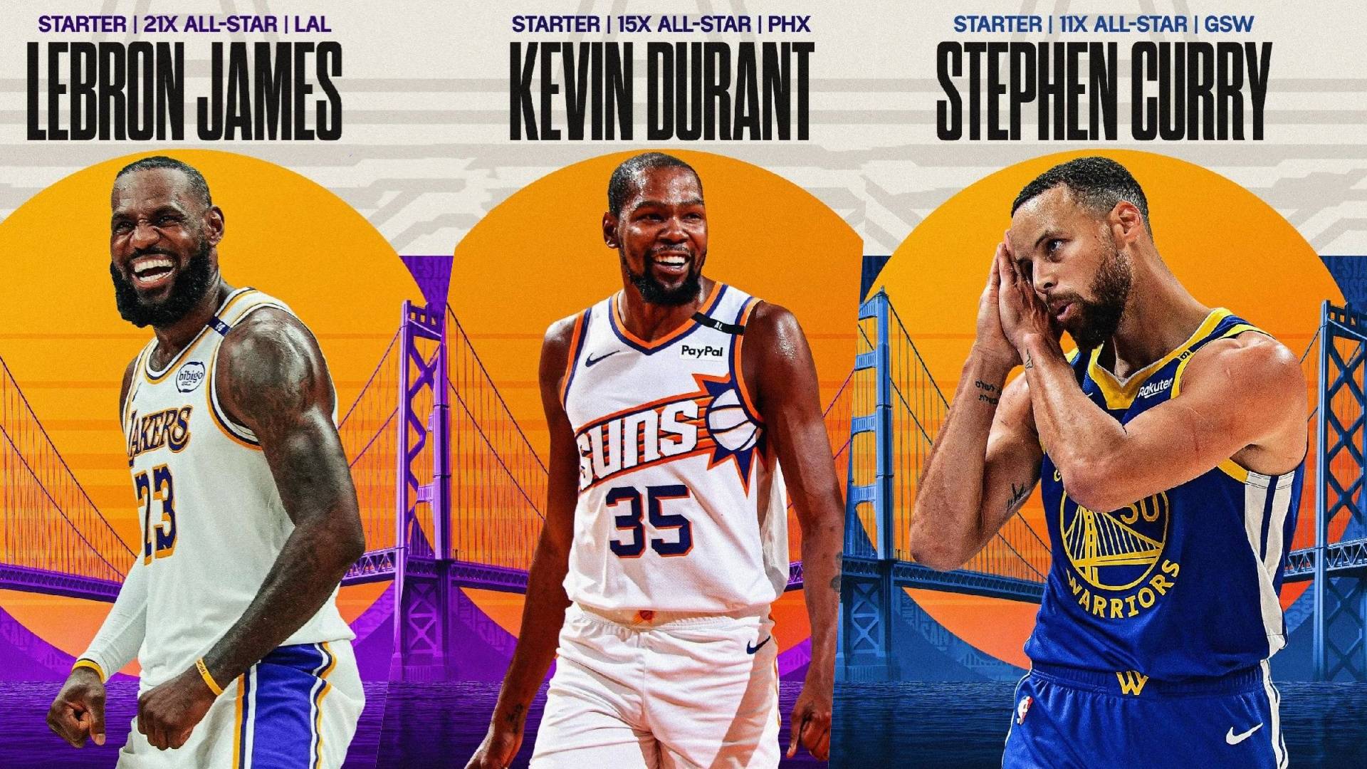 NBA全明星赛确定在闭门情况下进行 NBA全明星赛确定在闭门情况下进行