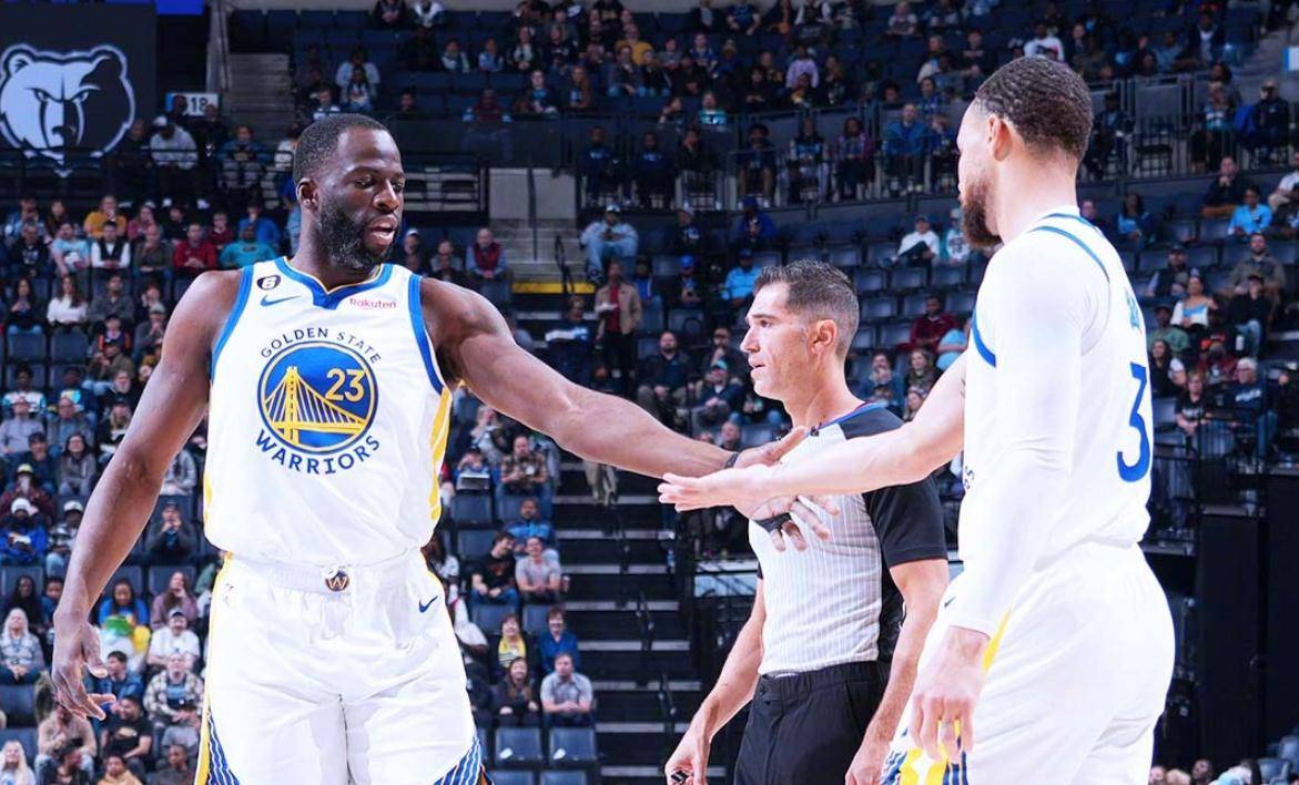 关于猛龙对阵灰熊,东西区豪强对决纠缠不清的信息 关于猛龙对阵灰熊,东西区豪强对决纠缠不清的信息