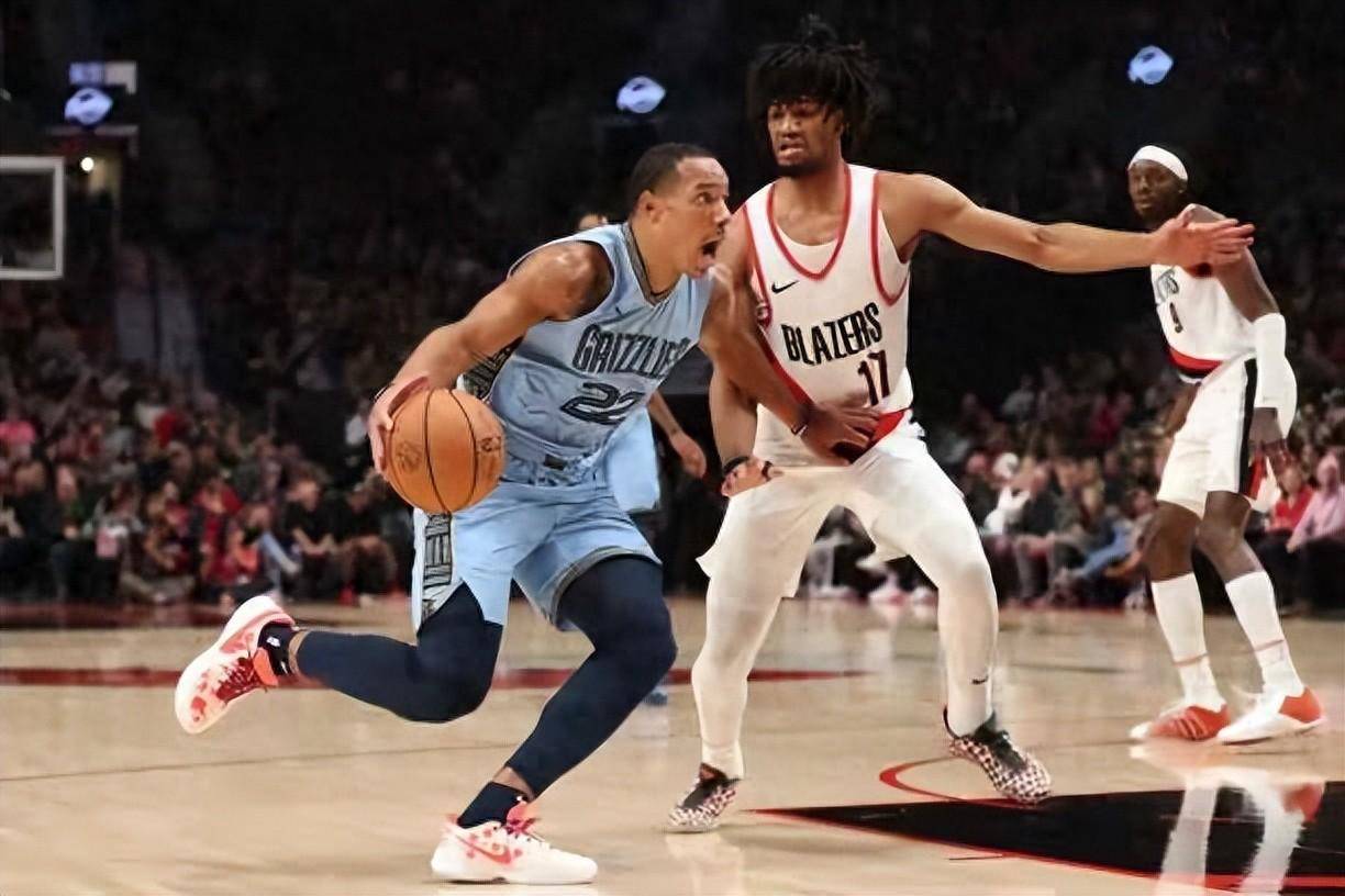 关于猛龙对阵灰熊,东西区豪强对决纠缠不清的信息 关于猛龙对阵灰熊,东西区豪强对决纠缠不清的信息