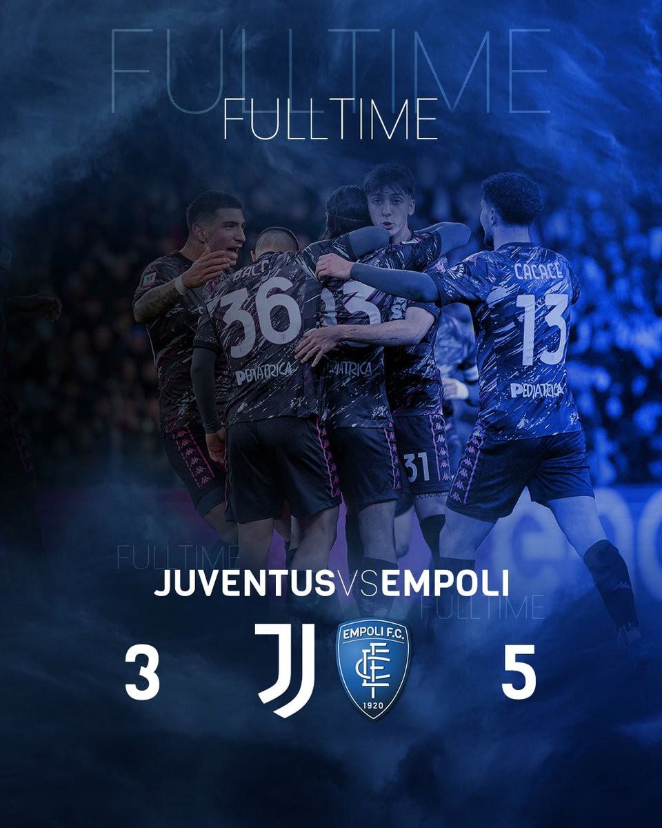 欧洲杯附加赛:比利时点球大战胜意大利,晋级的简单介绍 欧洲杯附加赛:比利时点球大战胜意大利,晋级的简单介绍