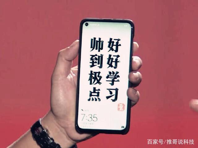 一战成名新星耀武扬威,对手束手就擒,球迷惊叹不已 一战成名新星耀武扬威,对手束手就擒,球迷惊叹不已