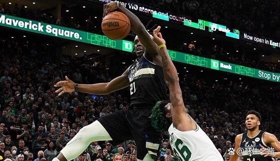 加拿大女足主场作战,取得关键胜利晋级的简单介绍 加拿大女足主场作战,取得关键胜利晋级的简单介绍