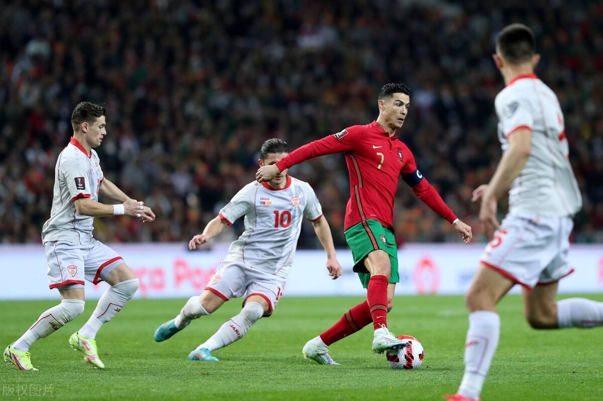 葡萄牙力克波兰,一路向前踏实前行 葡萄牙力克波兰,一路向前踏实前行