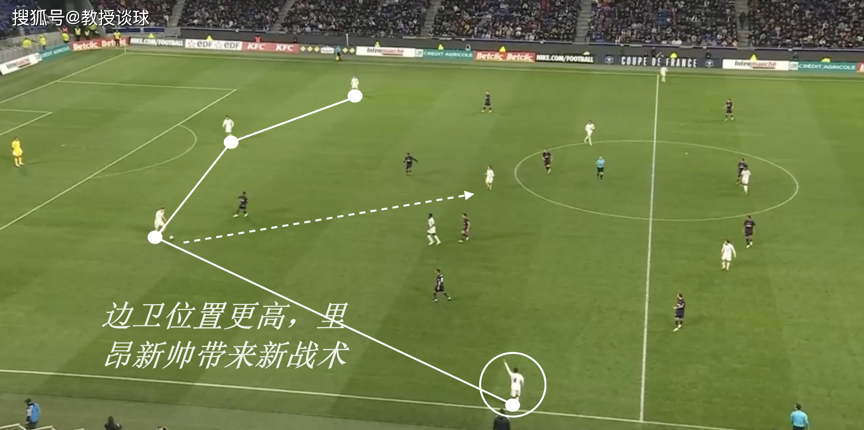 图卢兹队连败,法甲排名下滑 图卢兹队连败,法甲排名下滑