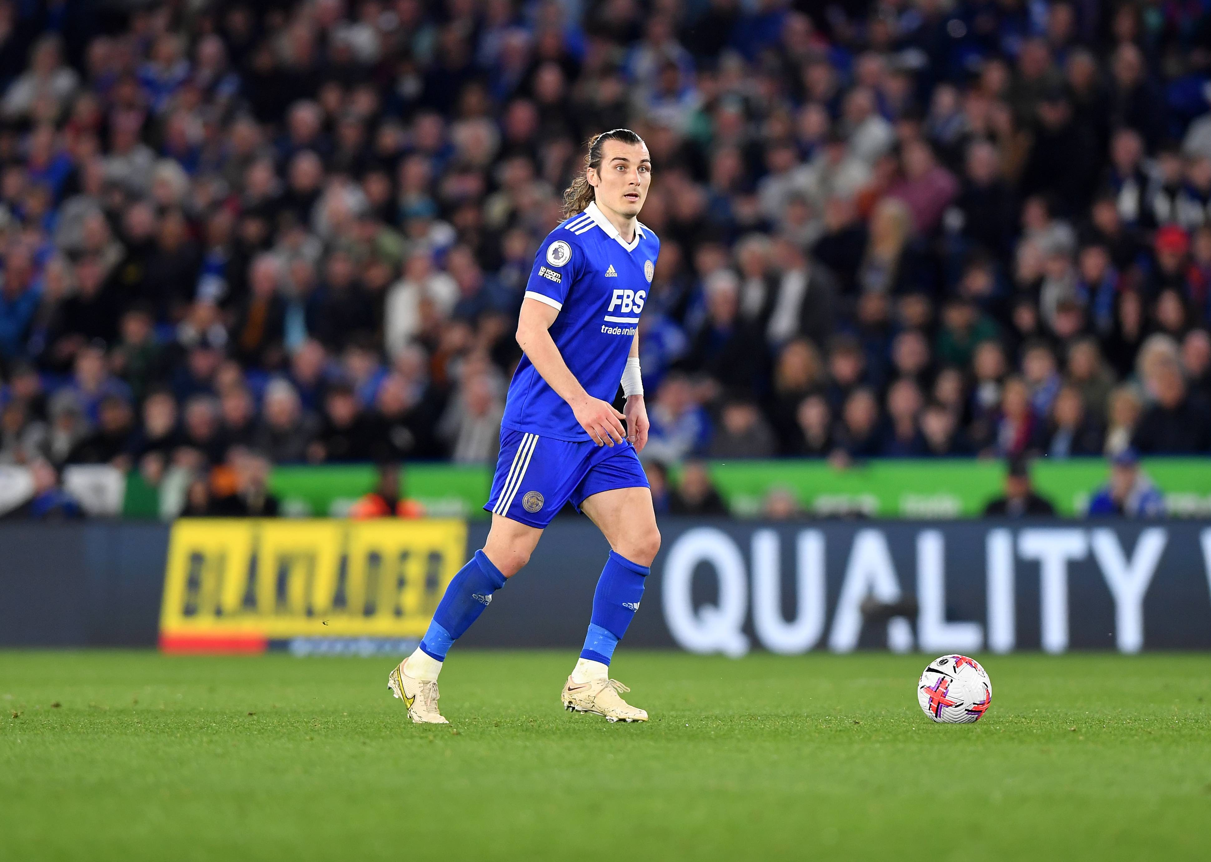 关于塞维雅团队球员技惊四座创造进球的信息 关于塞维雅团队球员技惊四座创造进球的信息