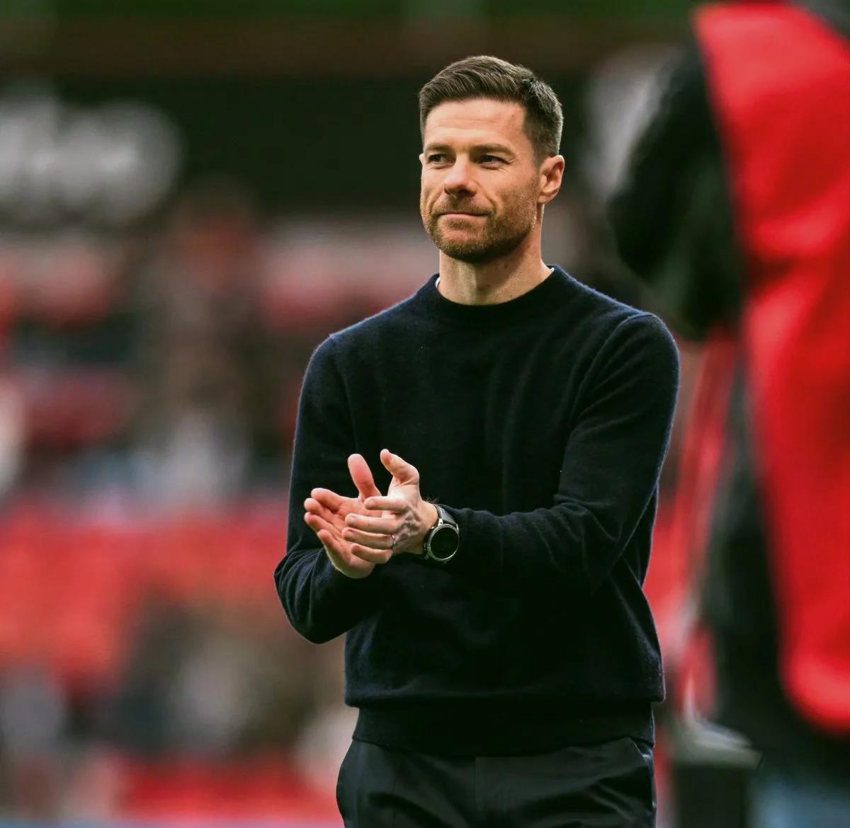 勒沃库森主场一球小胜,走向欧冠之路 勒沃库森主场一球小胜,走向欧冠之路