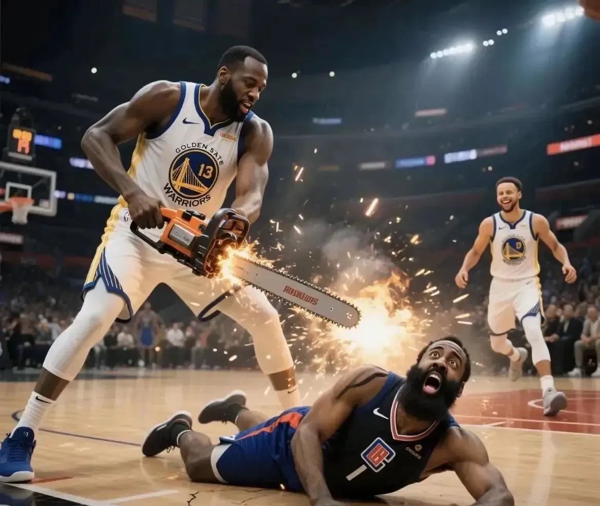 关于勇士队主场势如破竹,强劲攻防击溃对手的信息 关于勇士队主场势如破竹,强劲攻防击溃对手的信息