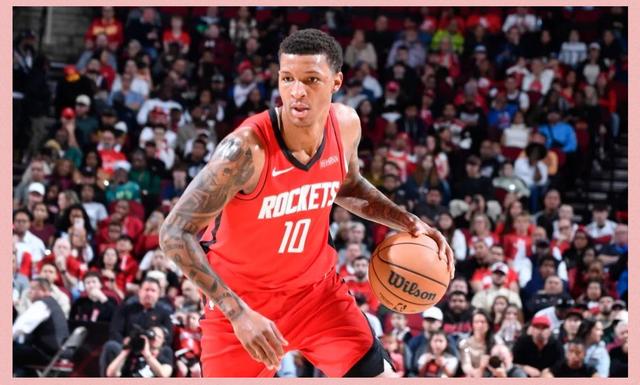 包含火箭队核心球员发挥低迷,球队遭遇一波连败的词条 包含火箭队核心球员发挥低迷,球队遭遇一波连败的词条