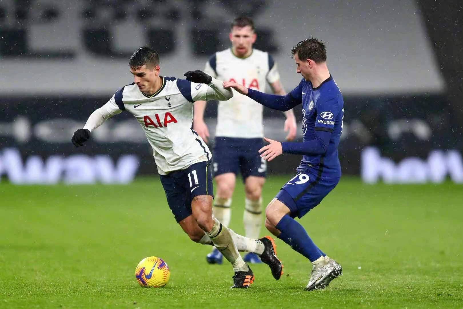 法兰克福客场连败,积分下滑 法兰克福客场连败,积分下滑