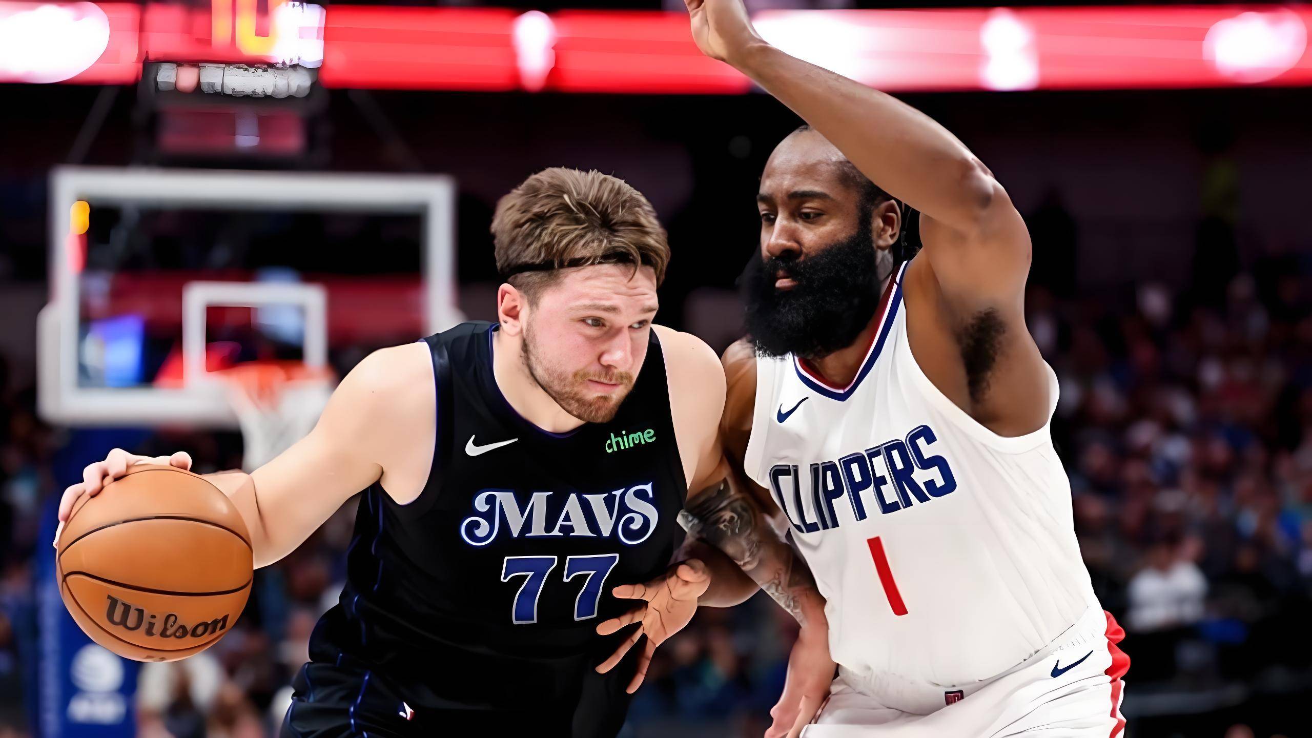 独行侠队对外协作加强,备战雄心勃勃 独行侠队对外协作加强,备战雄心勃勃