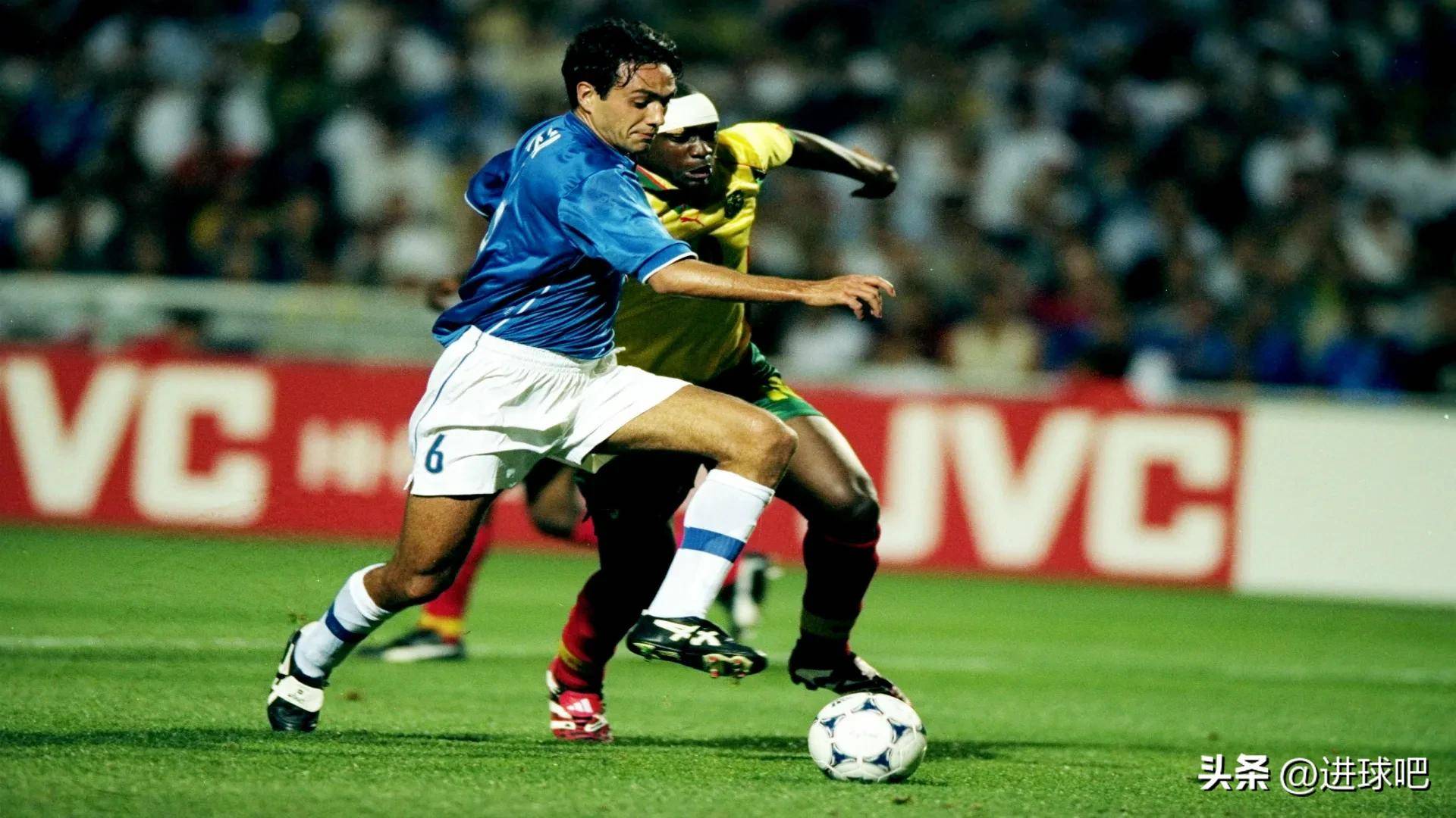 意大利前锋在国际比赛中大放异彩 意大利前锋在国际比赛中大放异彩