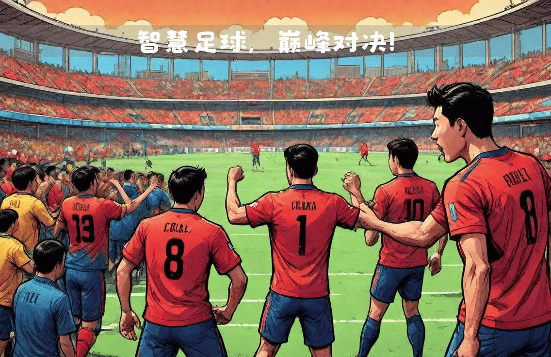 克罗地亚大胜，轻松挺进下一轮