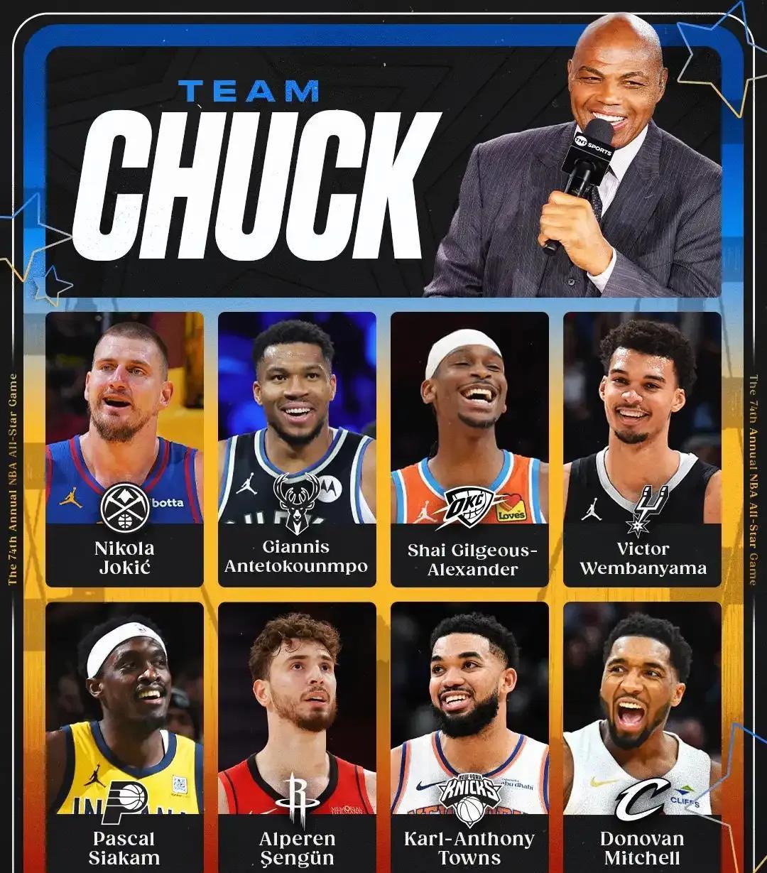 传奇巨星同场竞技,全明星周末燃爆球迷的简单介绍 传奇巨星同场竞技,全明星周末燃爆球迷的简单介绍