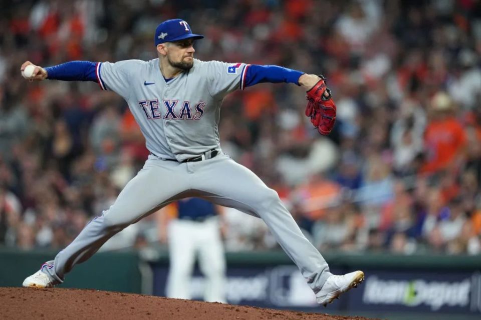 大场面对抗,胜负未定,场上争夺白热化的简单介绍 大场面对抗,胜负未定,场上争夺白热化的简单介绍