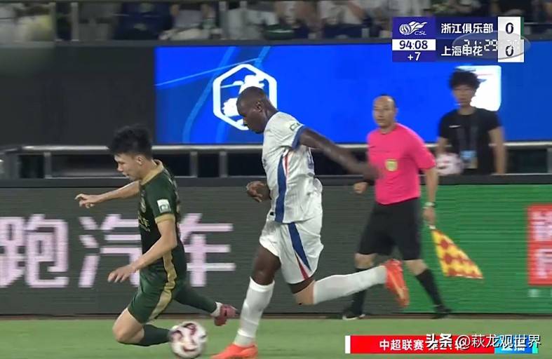 开云体育APP下载-包含国安客场逼平申花，保持不败的词条